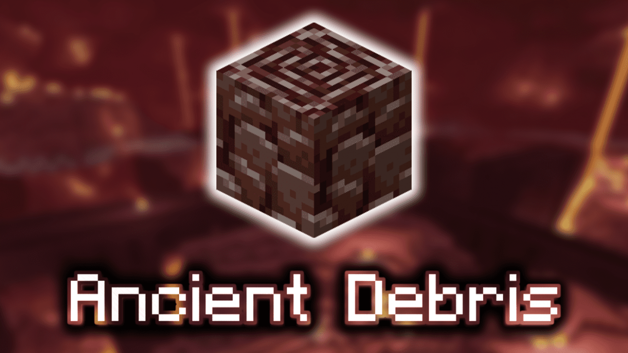 1-Ancient-Debris-Materials.png