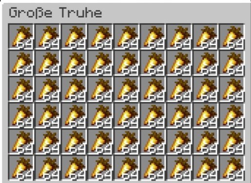 Screenshot_20231028_215423_PojavLauncher (Minecraft Java Edition for Android).jpg
