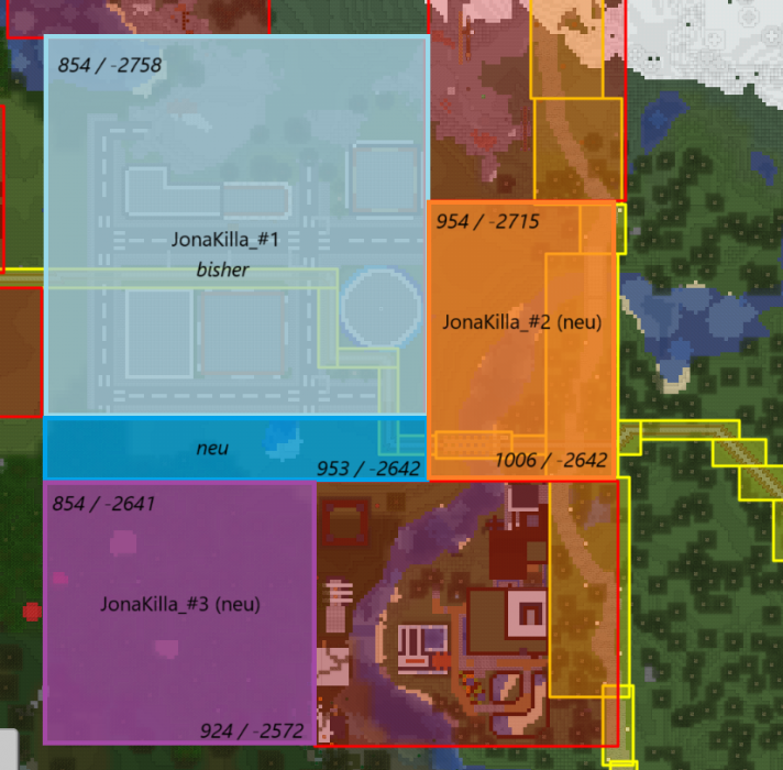 zone2.png