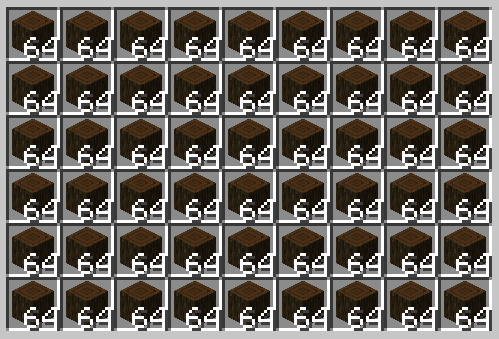 schwarzeiche.png