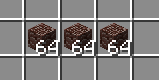 depris.png
