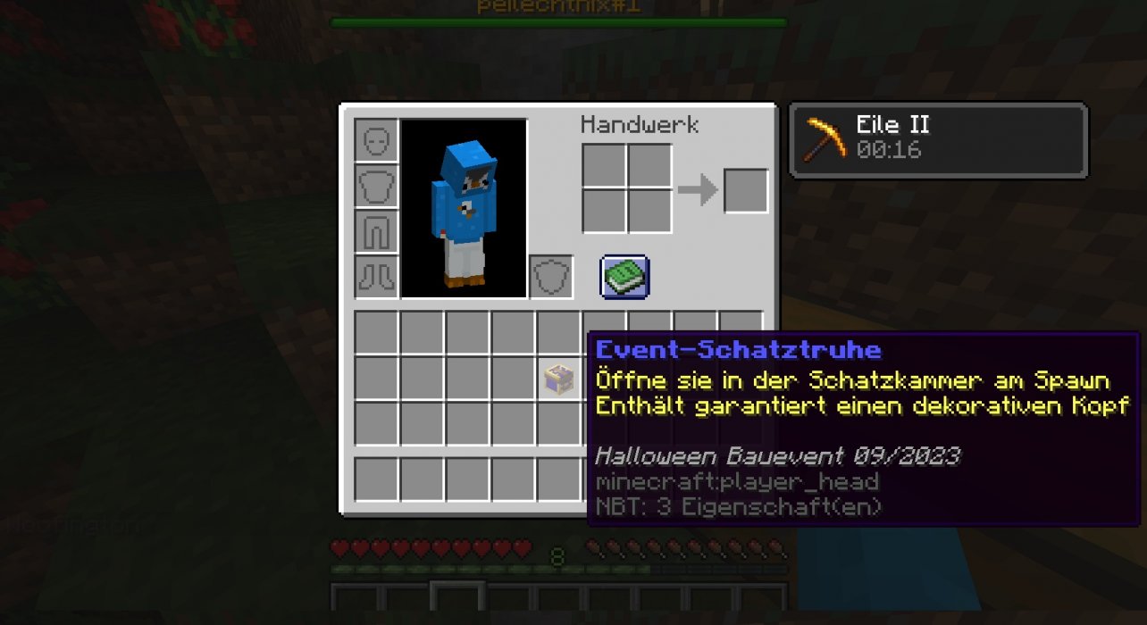 kek123.jpg