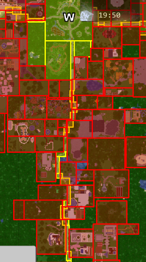 Warp norden.PNG