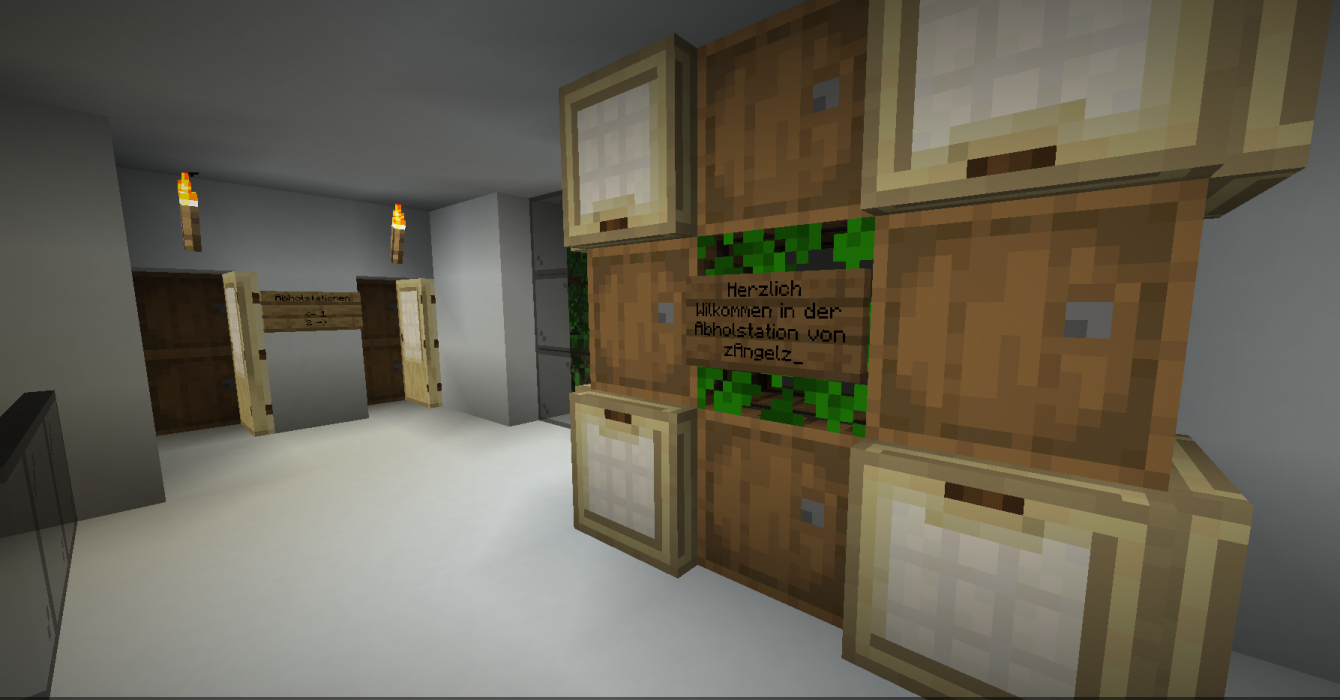 Abholstation.PNG