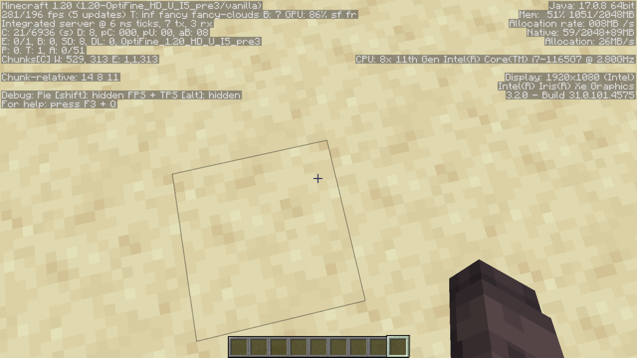 2023-11-01_16.41.28.png