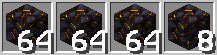gilded.png