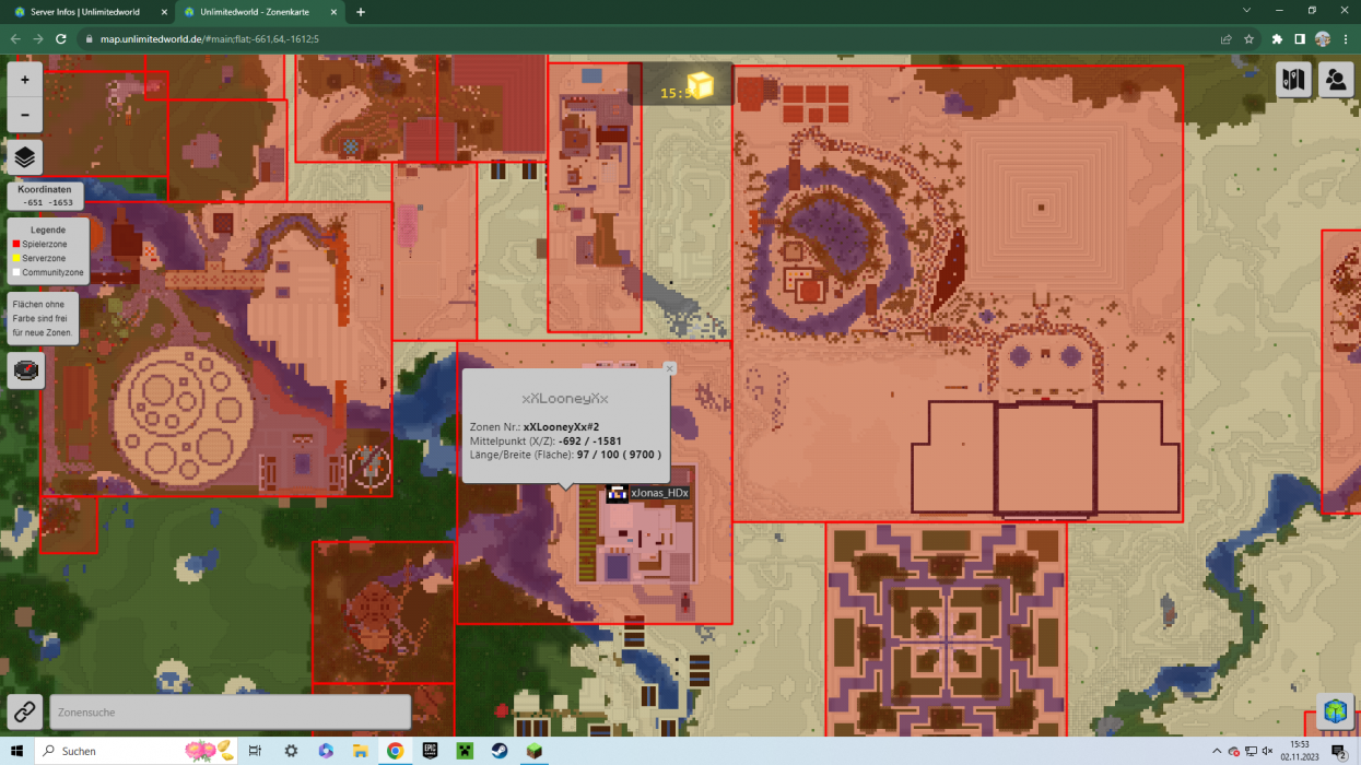 Screenshot (2).png