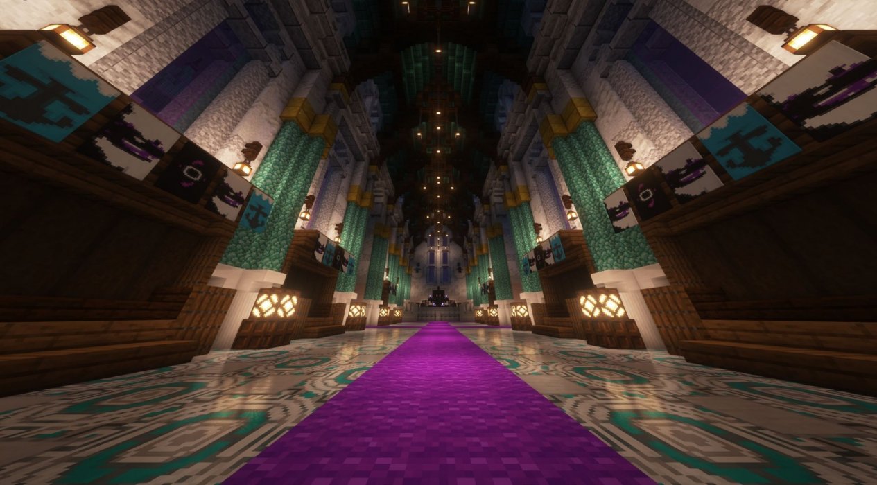 throneroom night.jpg