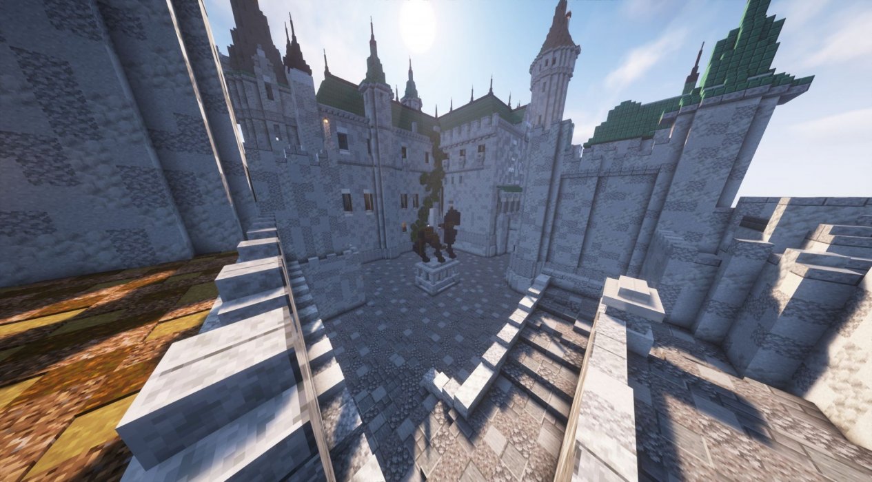 courtyard.jpg
