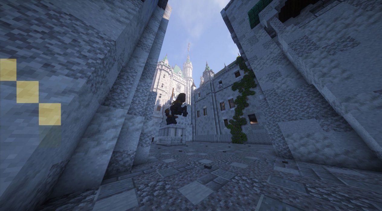 courtyard2.jpg