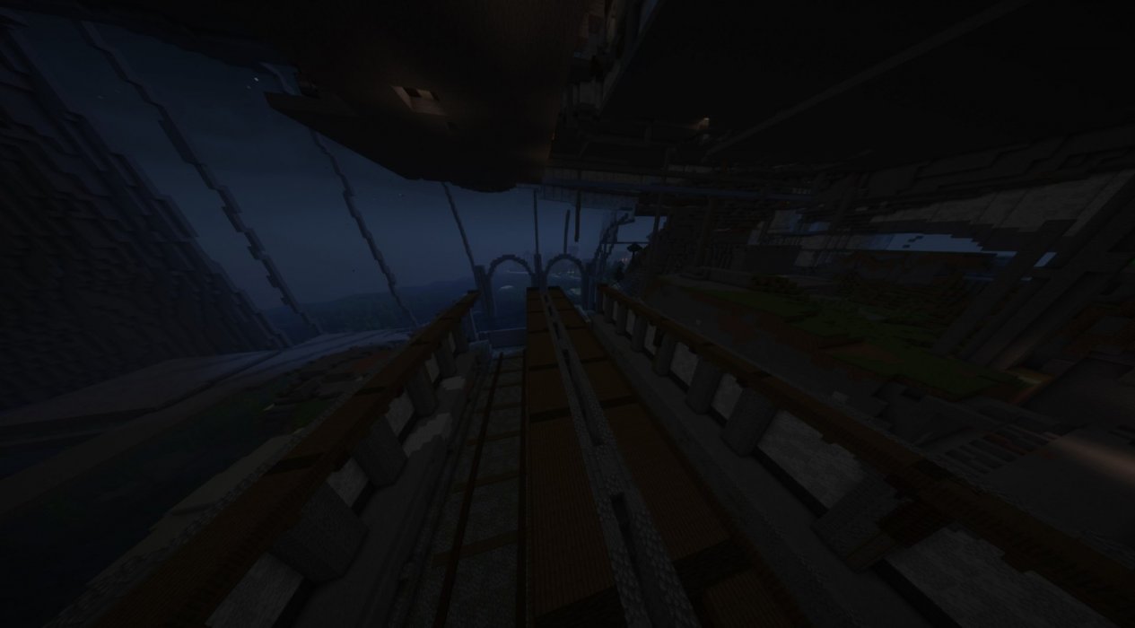 docks.jpg