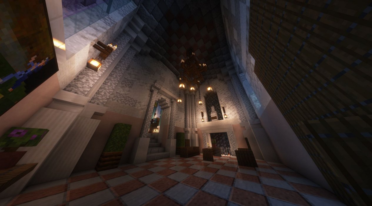 entrancehall.jpg