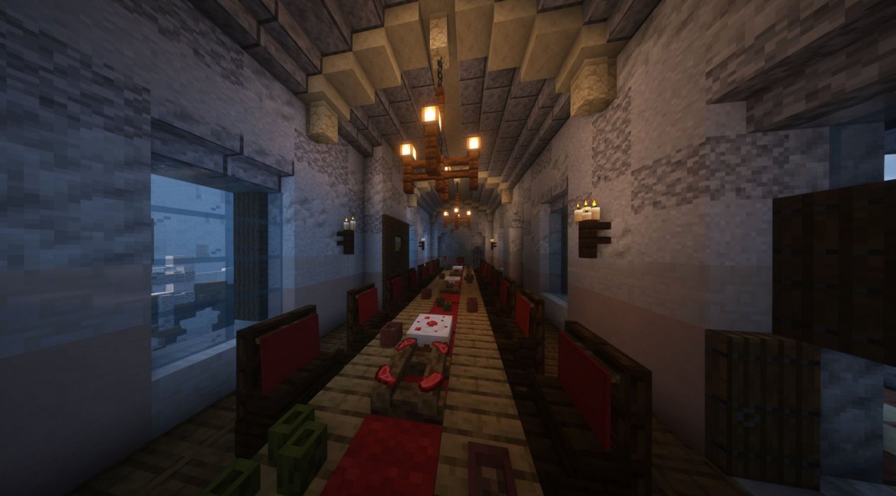 feastinghall.jpg