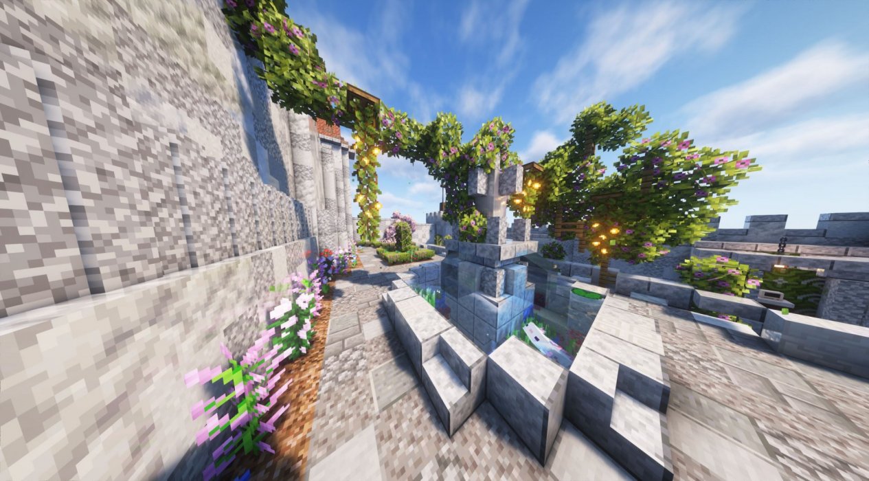gardensfountain.jpg