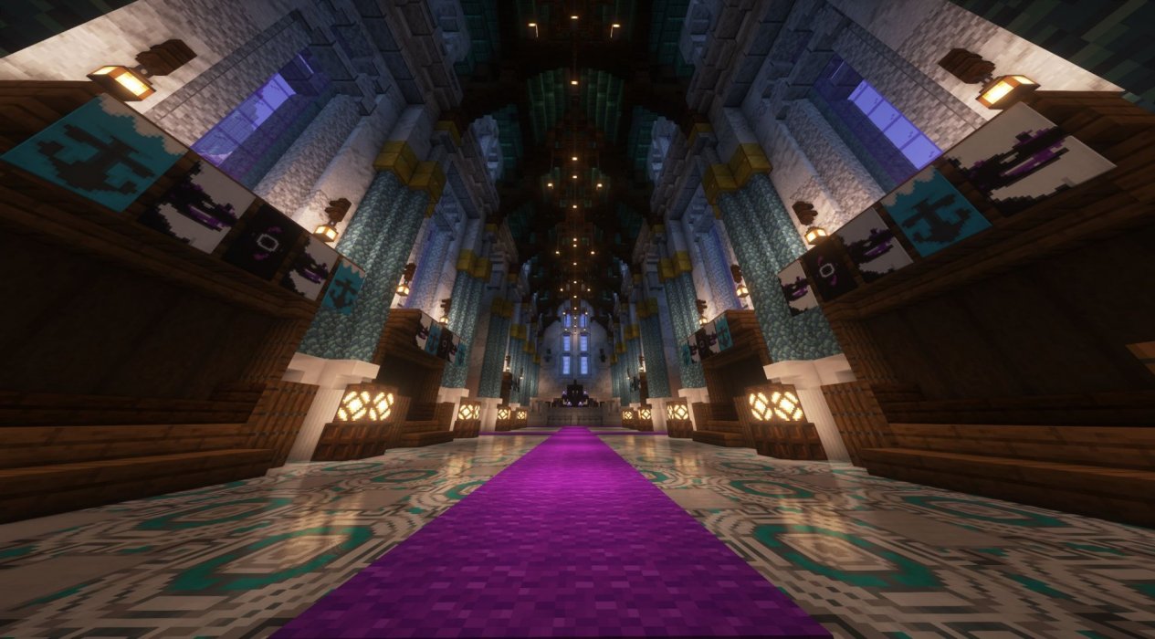 throneroom day.jpg