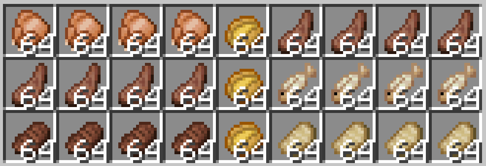 Bildschirmfoto 2023-11-06 um 19.16.28.png