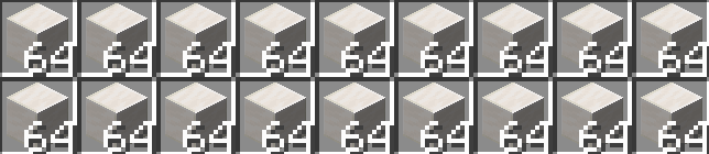 2023-11-07_16.18.05.png
