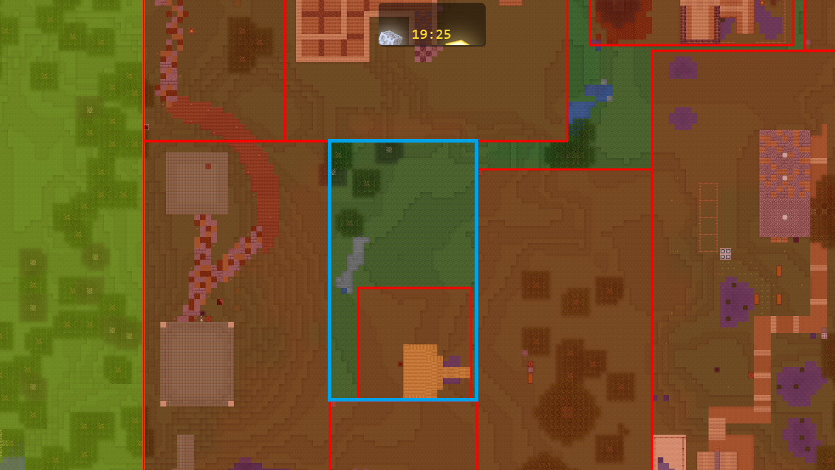 Screenshot (26).png