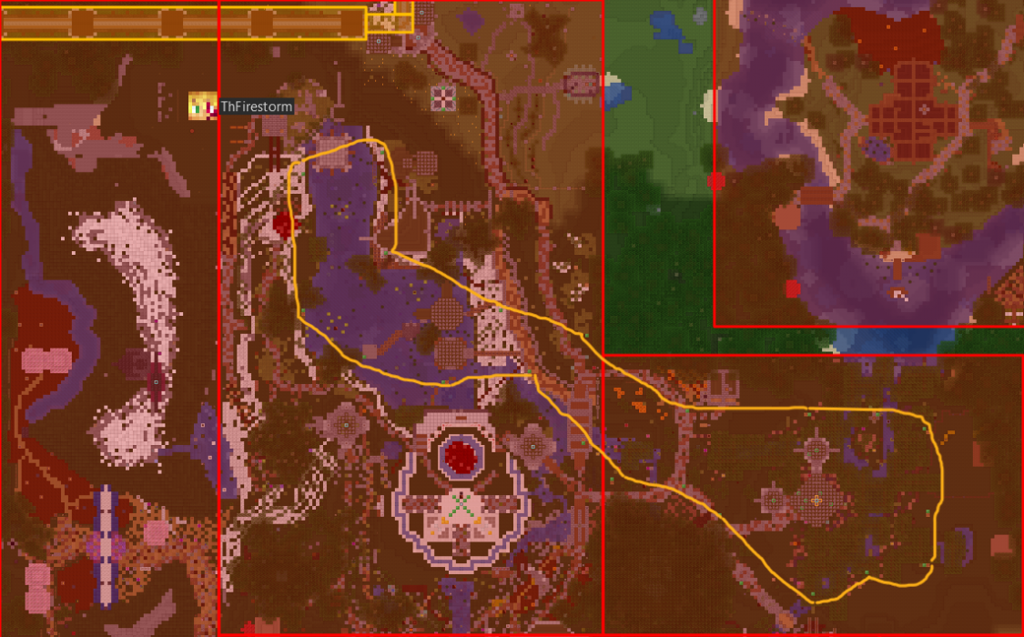 Screenshot (1).png
