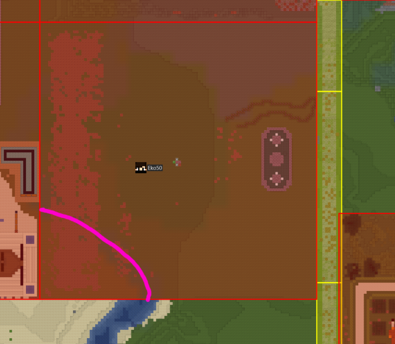 Ri.png