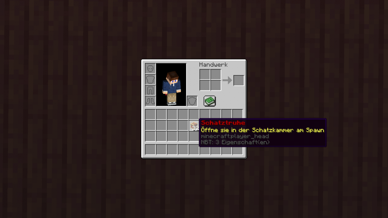 2023-11-12_20.12.31.png