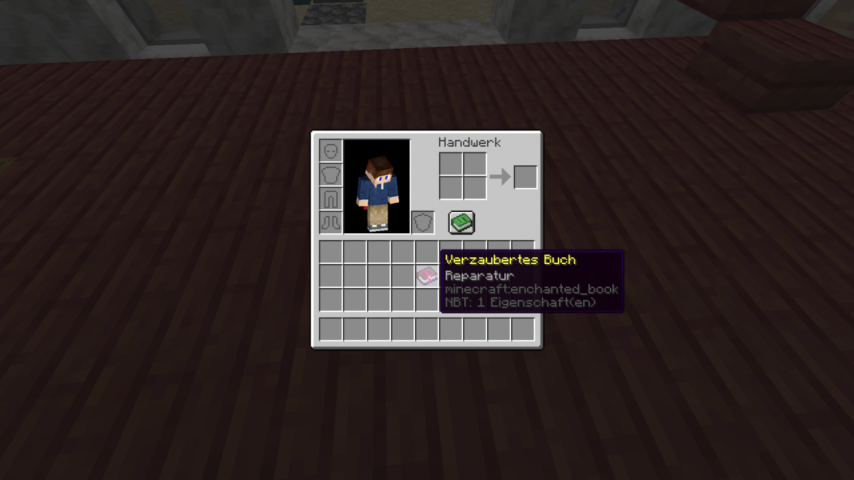2023-11-12_20.05.11.png 2023-11-12_20.05.11.png