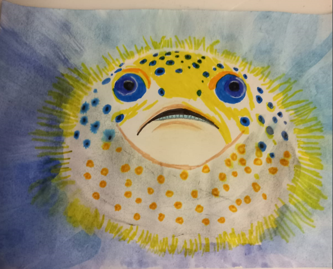 pufferfish.png