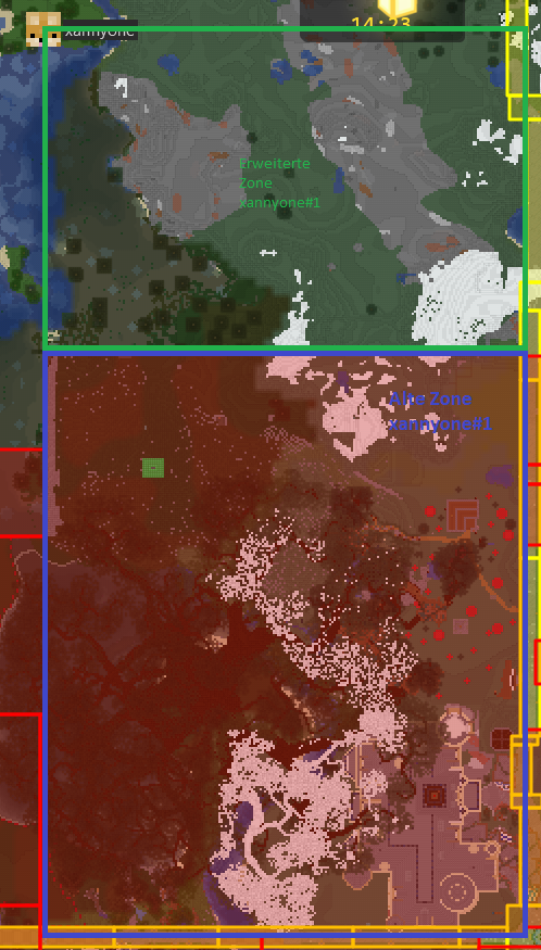 xannyone#1 Zone.PNG