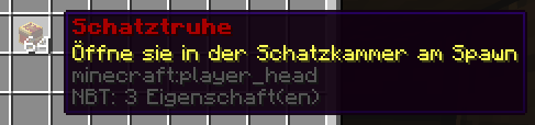 Screenshot 2023-11-23 003552.png