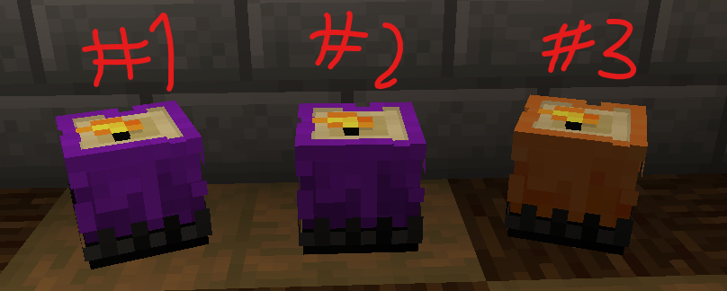 Adventskerzen auktion.png
