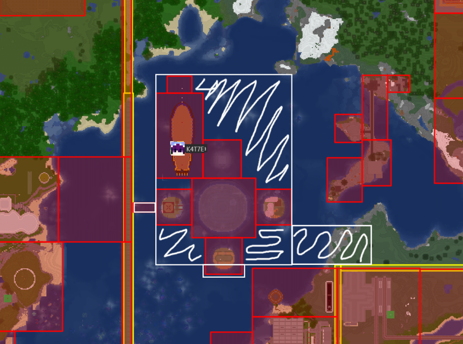 Map-02.png
