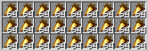 2023-11-27_21.19.06.png