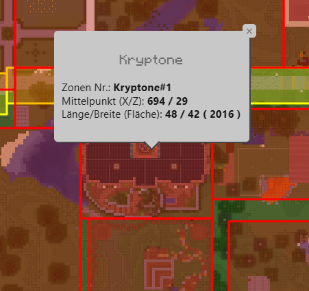 Screenshot 2023-11-28 210443.png