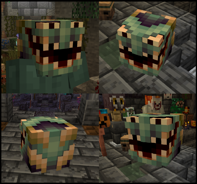 Sumpfmonster-HWBE 2017.png