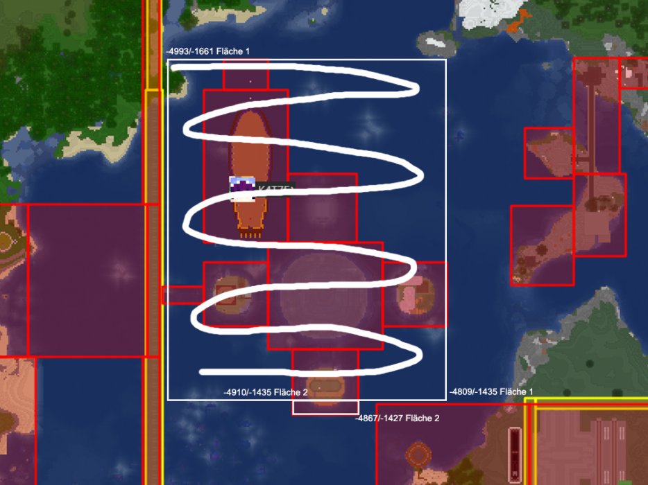 Lageplan-03.jpg