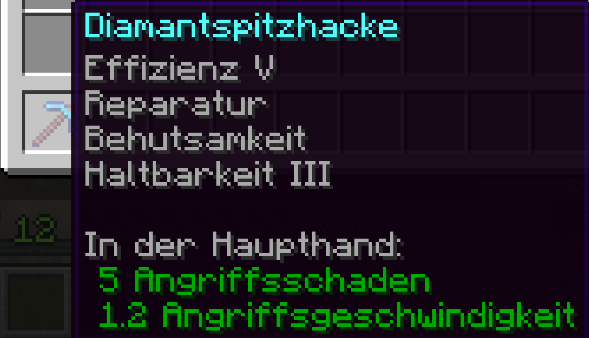 Bildschirmfoto 2023-12-01 um 19.38.45.png