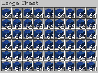 Lapis.png