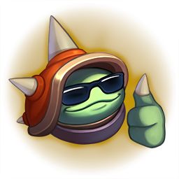 2229_rammus_okay.png