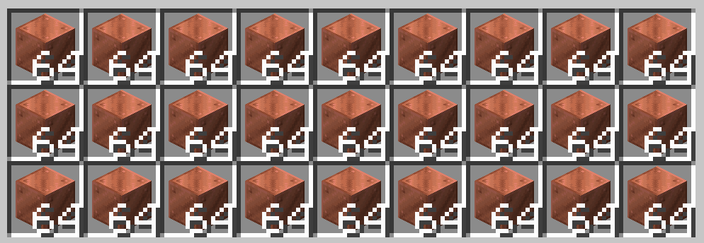 Bildschirmfoto 2023-12-04 um 01.08.47.png