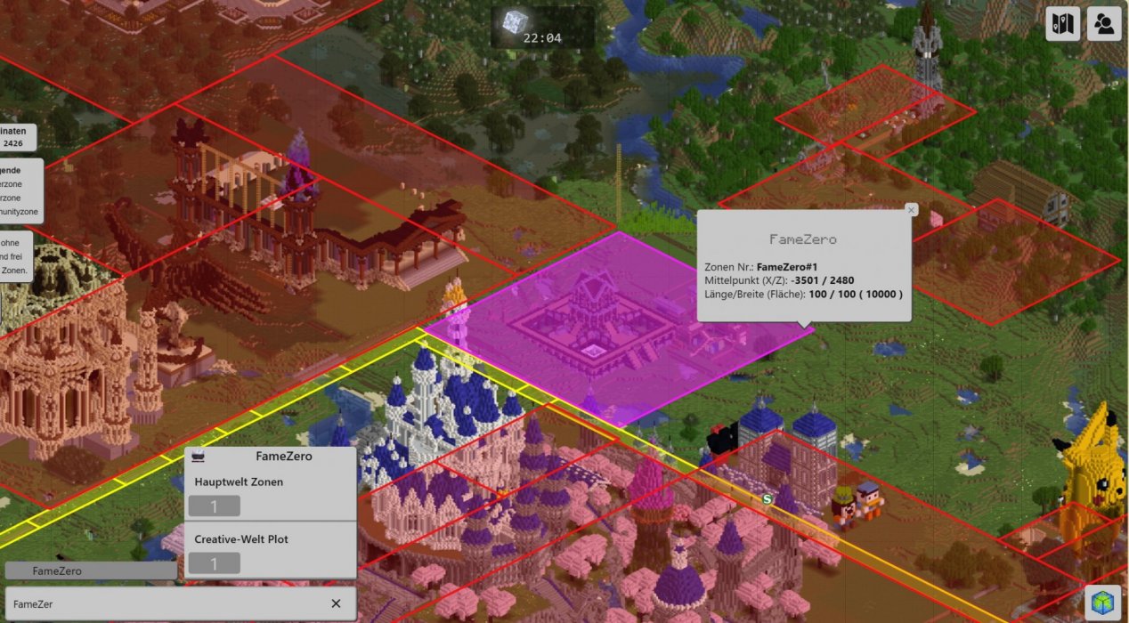 Zone FameZero.jpg