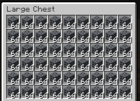 Screenshot from 2023-12-05 09-48-04.png