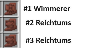 Screenshot_4.png