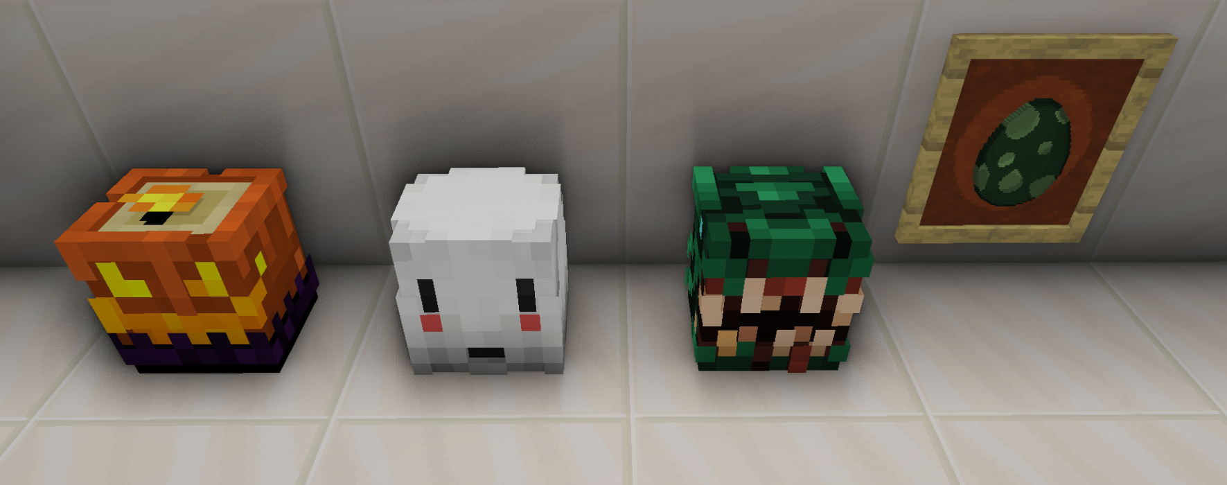 hellot.png