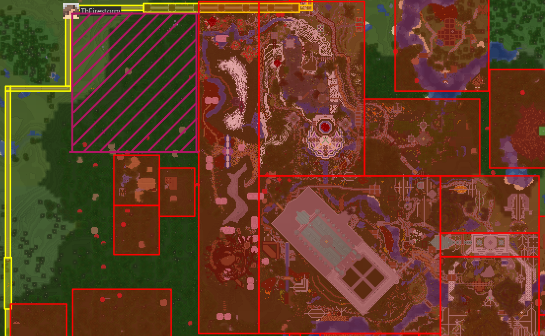Neue Zone.png