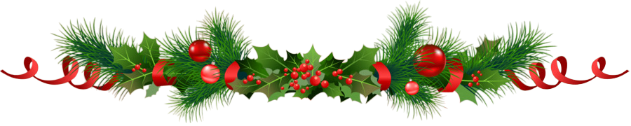 kisspng-garland-christmas-clip-art-5af37593942226.8591570315259047876068-PhotoRoom.png-PhotoRoom.png