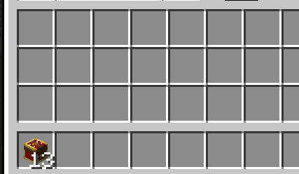 13 einsame Schatztruhen.png
