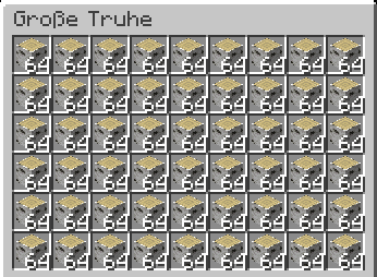 Screenshot_5.png