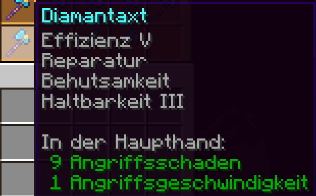 2023-12-08_13.37.56.png
