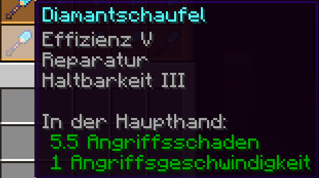 2023-12-08_13.38.00.png