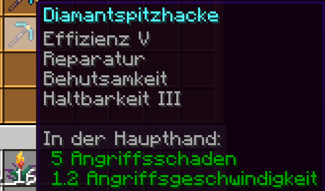 2023-12-08_13.38.03.png